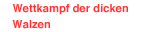 Wettkampf