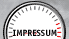 Impressum