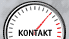 Kontakt