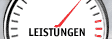 Leistungen