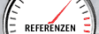 Referenzen