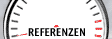Referenzen